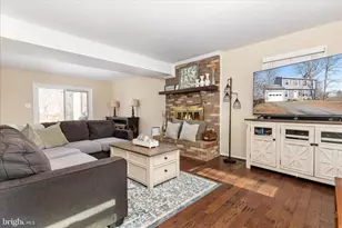 10245 Battlefield Dr, Manassas, VA 20110 - Photo 13