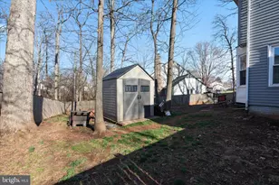 10245 Battlefield Dr, Manassas, VA 20110 - Photo 39