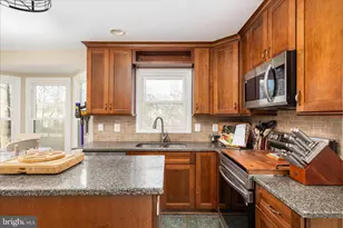 10245 Battlefield Dr, Manassas, VA 20110 - Photo 7