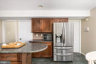 10245 Battlefield Dr, Manassas, VA 20110 - Photo 5