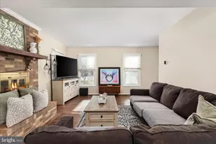 10245 Battlefield Dr, Manassas, VA 20110 - Photo 11