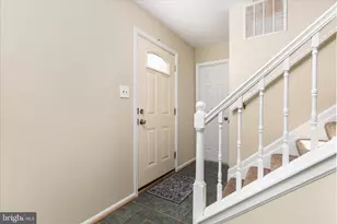 10245 Battlefield Dr, Manassas, VA 20110 - Photo 3