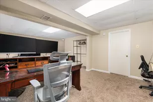 10245 Battlefield Dr, Manassas, VA 20110 - Photo 35