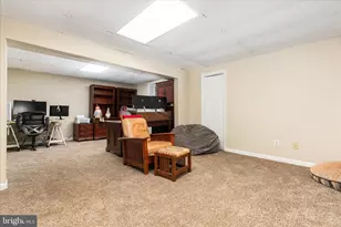 10245 Battlefield Dr, Manassas, VA 20110 - Photo 31