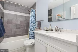 10245 Battlefield Dr, Manassas, VA 20110 - Photo 21