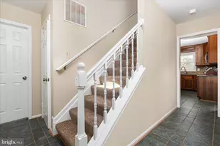 10245 Battlefield Dr, Manassas, VA 20110 - Photo 3