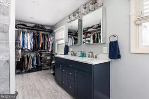 10245 Battlefield Dr, Manassas, VA 20110 - Photo 29