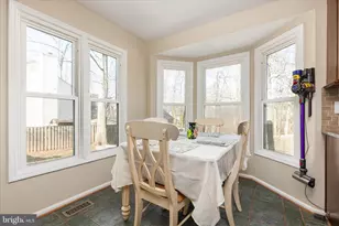 10245 Battlefield Dr, Manassas, VA 20110 - Photo 9