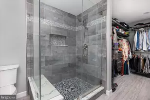 10245 Battlefield Dr, Manassas, VA 20110 - Photo 25