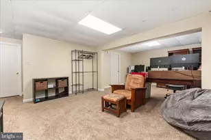 10245 Battlefield Dr, Manassas, VA 20110 - Photo 31