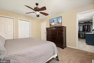 10245 Battlefield Dr, Manassas, VA 20110 - Photo 25