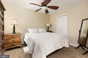 10245 Battlefield Dr, Manassas, VA 20110 - Photo 19
