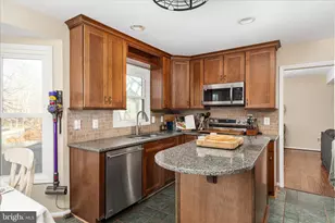 10245 Battlefield Dr, Manassas, VA 20110 - Photo 9