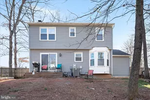 10245 Battlefield Dr, Manassas, VA 20110 - Photo 41