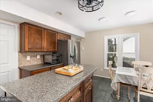 10245 Battlefield Dr, Manassas, VA 20110 - Photo 7