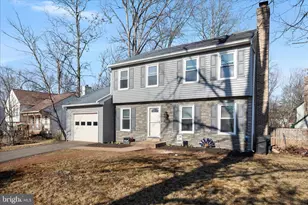 10245 Battlefield Dr, Manassas, VA 20110 - Photo 43