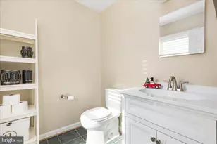 10245 Battlefield Dr, Manassas, VA 20110 - Photo 33