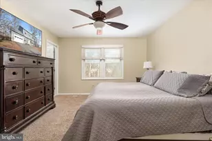 10245 Battlefield Dr, Manassas, VA 20110 - Photo 21