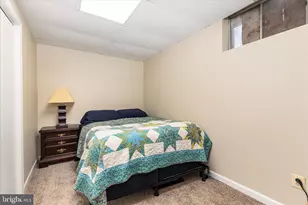 10245 Battlefield Dr, Manassas, VA 20110 - Photo 37