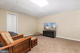 10245 Battlefield Dr, Manassas, VA 20110 - Photo 27