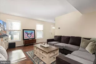 10245 Battlefield Dr, Manassas, VA 20110 - Photo 15