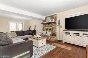 10245 Battlefield Dr, Manassas, VA 20110 - Photo 13