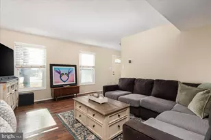 10245 Battlefield Dr, Manassas, VA 20110 - Photo 15