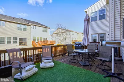 10228 Fountain Circle, Manassas, VA 20110 - Photo 31