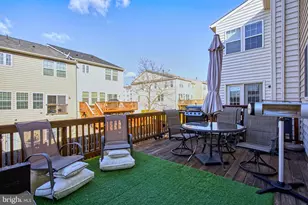 10228 Fountain Cir, Manassas, VA 20110 - Photo 31