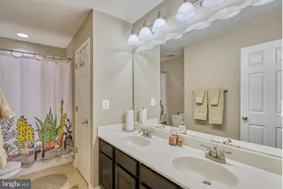 10228 Fountain Circle, Manassas, VA 20110 - Photo 27