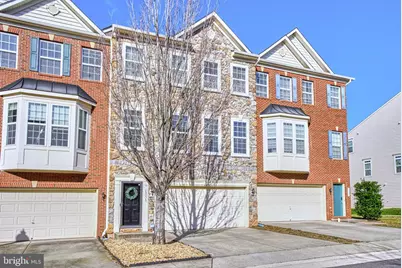 10228 Fountain Circle, Manassas, VA 20110 - Photo 3