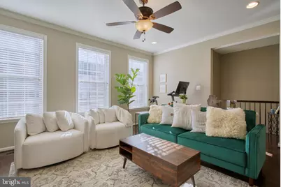 10228 Fountain Circle, Manassas, VA 20110 - Photo 19