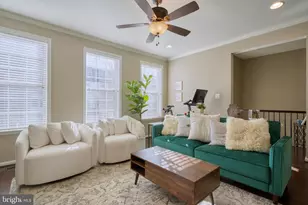 10228 Fountain Cir, Manassas, VA 20110 - Photo 19