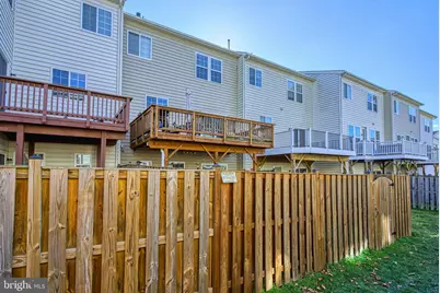 10228 Fountain Circle, Manassas, VA 20110 - Photo 37