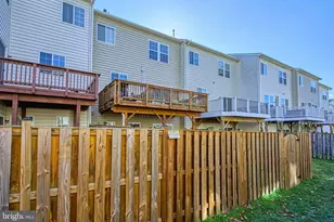 10228 Fountain Cir, Manassas, VA 20110 - Photo 37