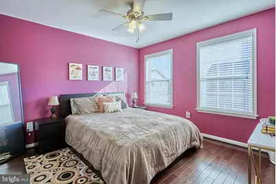 10228 Fountain Circle, Manassas, VA 20110 - Photo 25