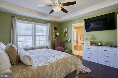 10228 Fountain Circle, Manassas, VA 20110 - Photo 21