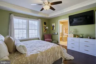 10228 Fountain Cir, Manassas, VA 20110 - Photo 21