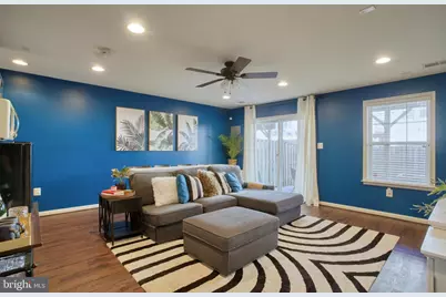 10228 Fountain Circle, Manassas, VA 20110 - Photo 15