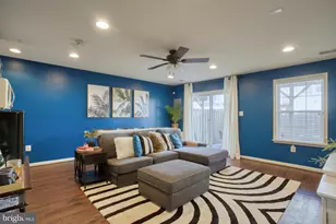 10228 Fountain Cir, Manassas, VA 20110 - Photo 15