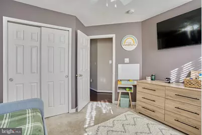 10228 Fountain Circle, Manassas, VA 20110 - Photo 29