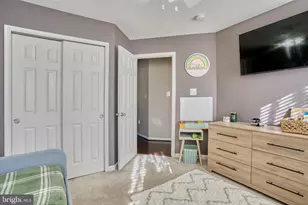 10228 Fountain Cir, Manassas, VA 20110 - Photo 29