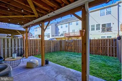 10228 Fountain Circle, Manassas, VA 20110 - Photo 33