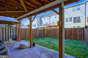 10228 Fountain Cir, Manassas, VA 20110 - Photo 33