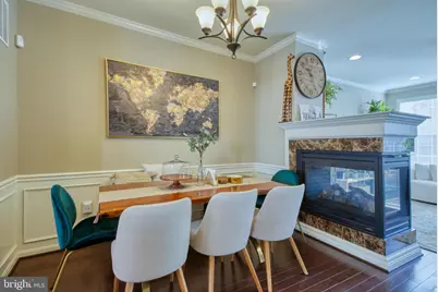 10228 Fountain Circle, Manassas, VA 20110 - Photo 13