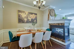 10228 Fountain Cir, Manassas, VA 20110 - Photo 13