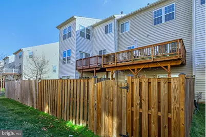 10228 Fountain Circle, Manassas, VA 20110 - Photo 35