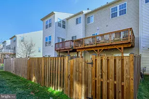 10228 Fountain Cir, Manassas, VA 20110 - Photo 35