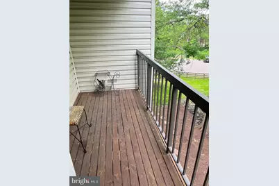 9553 Battery Heights Boulevard #303, Manassas, VA 20110 - Photo 9