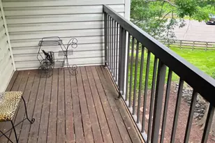 9553 Battery Heights Blvd, Manassas, VA 20110 - Photo 9